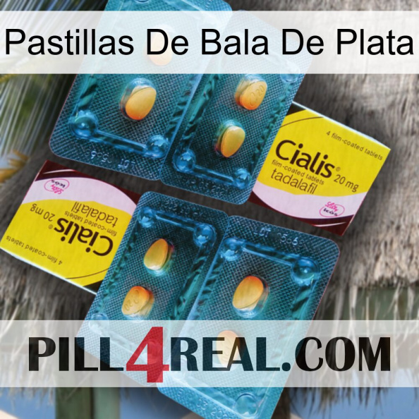 Silver Bullet Pills cialis5.jpg